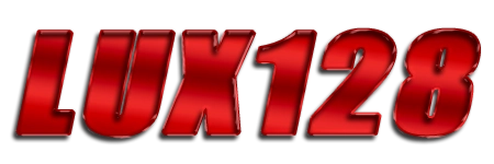 LUX128