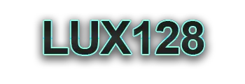 LUX128